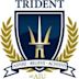 Trident University International