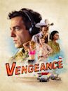 Vengeance (2022 film)