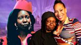 Whoopi Goldberg fue abuela a los 34 años por rencor de su hija: "Era su venganza"