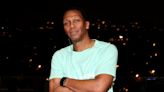 Legendary Producer Keith Shocklee on Being Part of Hip-Hop’s Pre-History