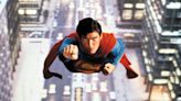 ‘Superman’ Is DC Studios’ ‘Biggest Priority,’ James Gunn Says