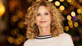 Kyra Sedgwick Movies and TV Shows: 14 of the Silver Screen Star's Best Roles