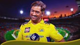 Ex-cricketers in awe of CSK legend following LSG stunner