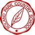 Roland Park Country School