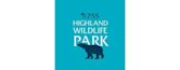 Highland Wildlife Park