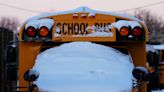 Schools closing in New Jersey, but what does it take to close in Michigan or Alaska?