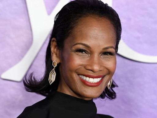 Robinne Lee on the Success of 'The Idea of You' and Her Commitment to Diverse Storytelling