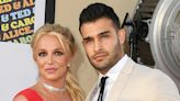 Inside Britney Spears and Sam Asghari’s Life as Newlyweds and Future Honeymoon Plans