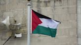 Pro-Palestine student group, ACLU sues University of Florida system, DeSantis
