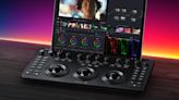 Blackmagic's DaVinci Resolve 19 arrives with AI-powered motion tracking and color grading