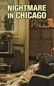 Nightmare in Chicago