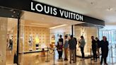 LVMH Net Profit Falls 14% in H1 2024 as China Slowdown Bites