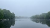 D.C.-area forecast: Muggy through Thursday with daily downpour chances