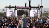 Stagecoach 2024: How to livestream the festival from home