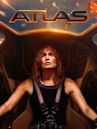 Atlas (filme de 2024)