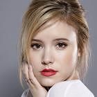 Taylor Spreitler