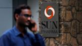 Indian drugmaker Sun Pharma posts Q1 profit beat on strong local sales