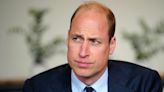 Prince William to 'balance competing priorities' with 'difficult' decision
