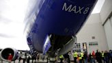 Most investors view Boeing's progress as slower than expected: RBC By Investing.com