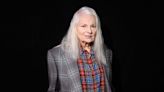 Vivienne Westwood, Acclaimed Fashion Designer and Punk Style Innovator, Dead at 81
