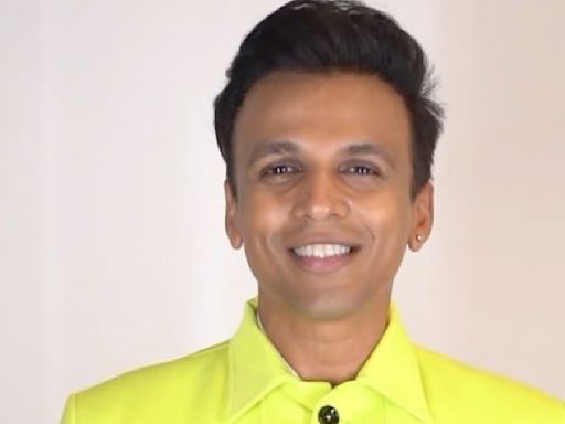 Bigg Boss Marathi 5 First Runner Up Abhijeet Sawant: Here’s What Abhijeet Took Home After BBM5 Finale