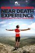 Near Death Experience (film)