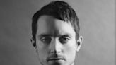 ‘Yellowjackets’ Season 2 at Showtime Casts Elijah Wood