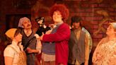 Photos: Hell In A Handbag Presents POOR PEOPLE! The Parody Musical