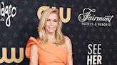 Chelsea Handler Nails Monologue; Seth Rogen Roasts The CW at the 2023 Critics’ Choice Awards