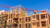 Multifamily Developer Confidence Declines in Q1 2024