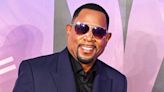 Martin Lawrence addresses health concerns after “Bad Boys 4” premiere: 'Stop the rumors'