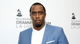 Everything Diddy Has Been Dropped From Following Assault Allegations