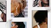 From excess heat to braids and relaxers, our scalps go through too much