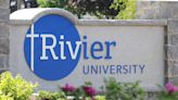 Rivier announces spring Dean’s List