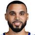 Mychal Mulder