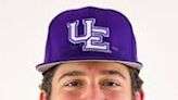 College baseball: Evansville upsets ECU - Salisbury Post