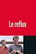 Le reflux