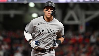 Yankees vs. Red Sox odds, score prediction, time: 2024 MLB picks, Sunday Night Baseball bets from proven model