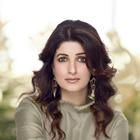 Twinkle Khanna