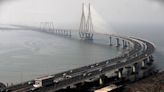 Rapid rise in Mumbai pushes India's COVID numbers to month high