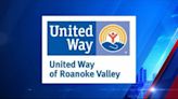 Vinton Mayor Gros honored for leadership by United Way of Roanoke Valley