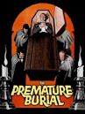 Premature Burial (film)