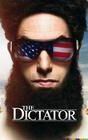 The Dictator