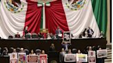 Diputados aprueban reforma clave a Ley de Amparo