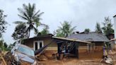 Landslides caused by heavy rains kill 93 and bury many others in southern India