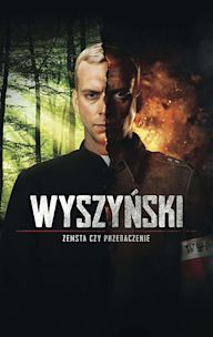 Wyszyński - zemsta czy przebaczenie