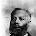 Elijah McCoy