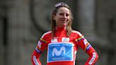 Annemiek van Vleuten: Challenge by La Vuelta not ready to be called a grand tour yet