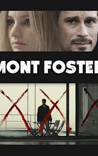 Mont Foster