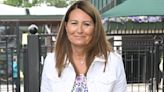 Carole Middleton’s ‘Bridget Jones’ dating moment is so relatable- and we’re sure Prince William would agree